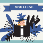 O-Level & E-Level Programs