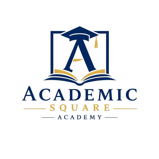 Education Avenue